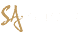 01_sagaming