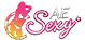 02_aeSexy