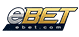 06_ebet022