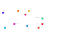 08_pg