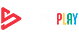 10_simpleplay022