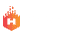 11_habanero022