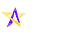 12_playstar