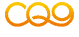 13_cq9022