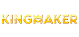 14_kingmaker