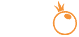15_pragmaticplay