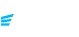 16_evoplay