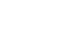 20_sbobet022