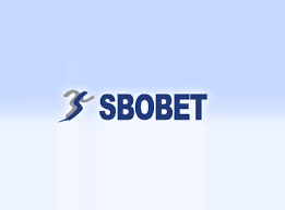 นโยบายการพนันอย่างมีความรับผิดชอบ