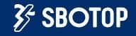 sbotop logo