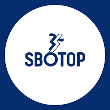 SBOTOP Thailand